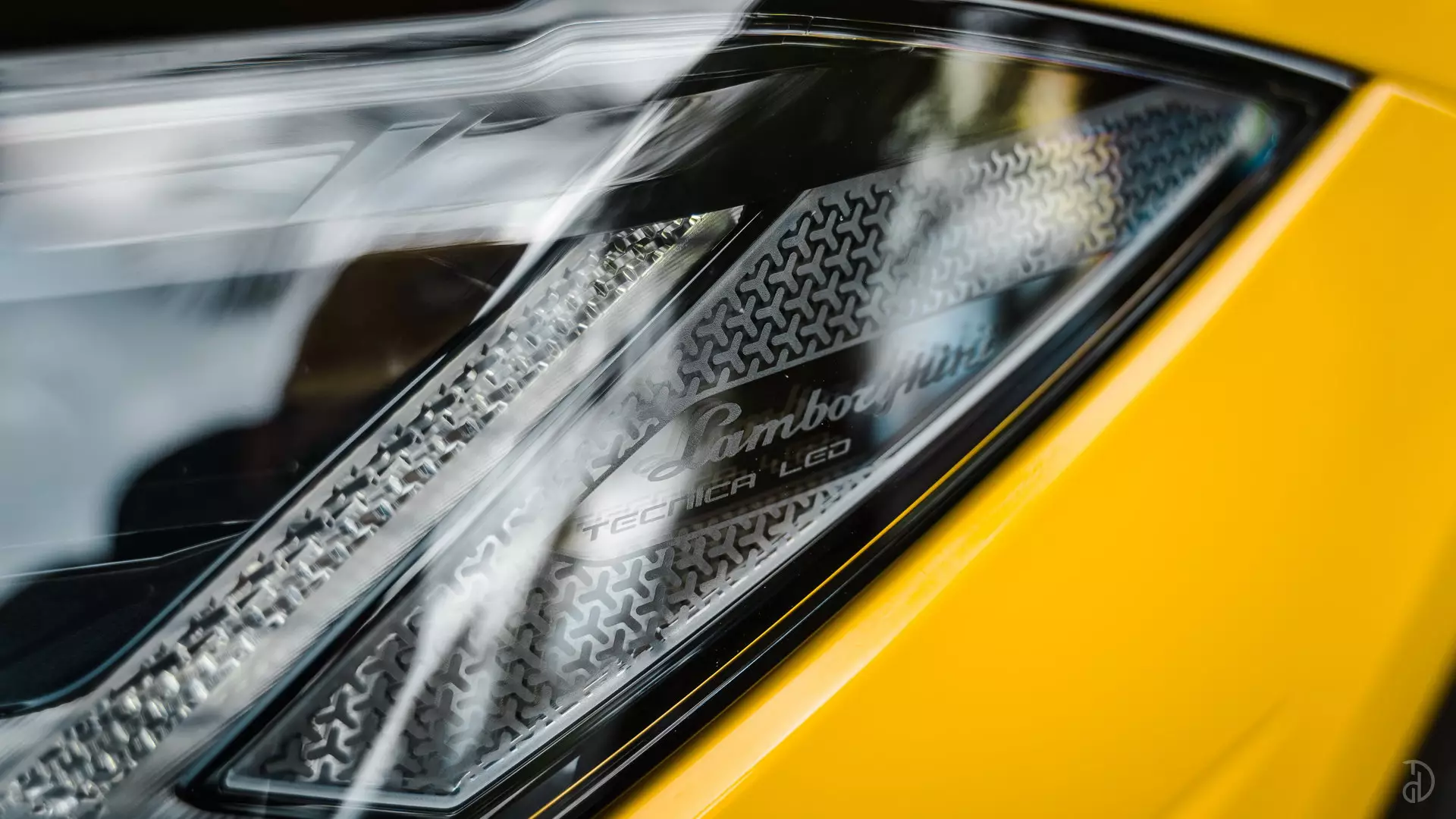 Аренда Lamborghini Urus в Сочи. Фото 22