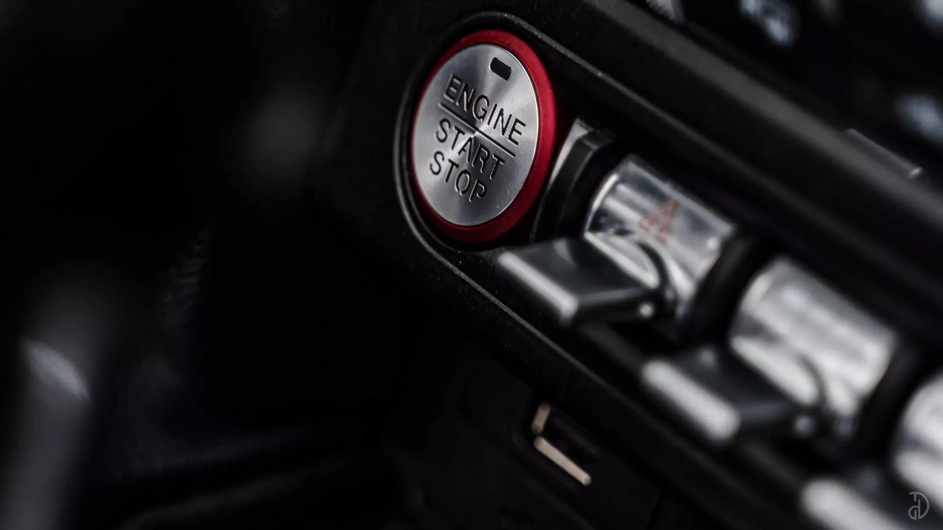 Аренда Ford Mustang GT 5.0 в Сочи. Фото 11