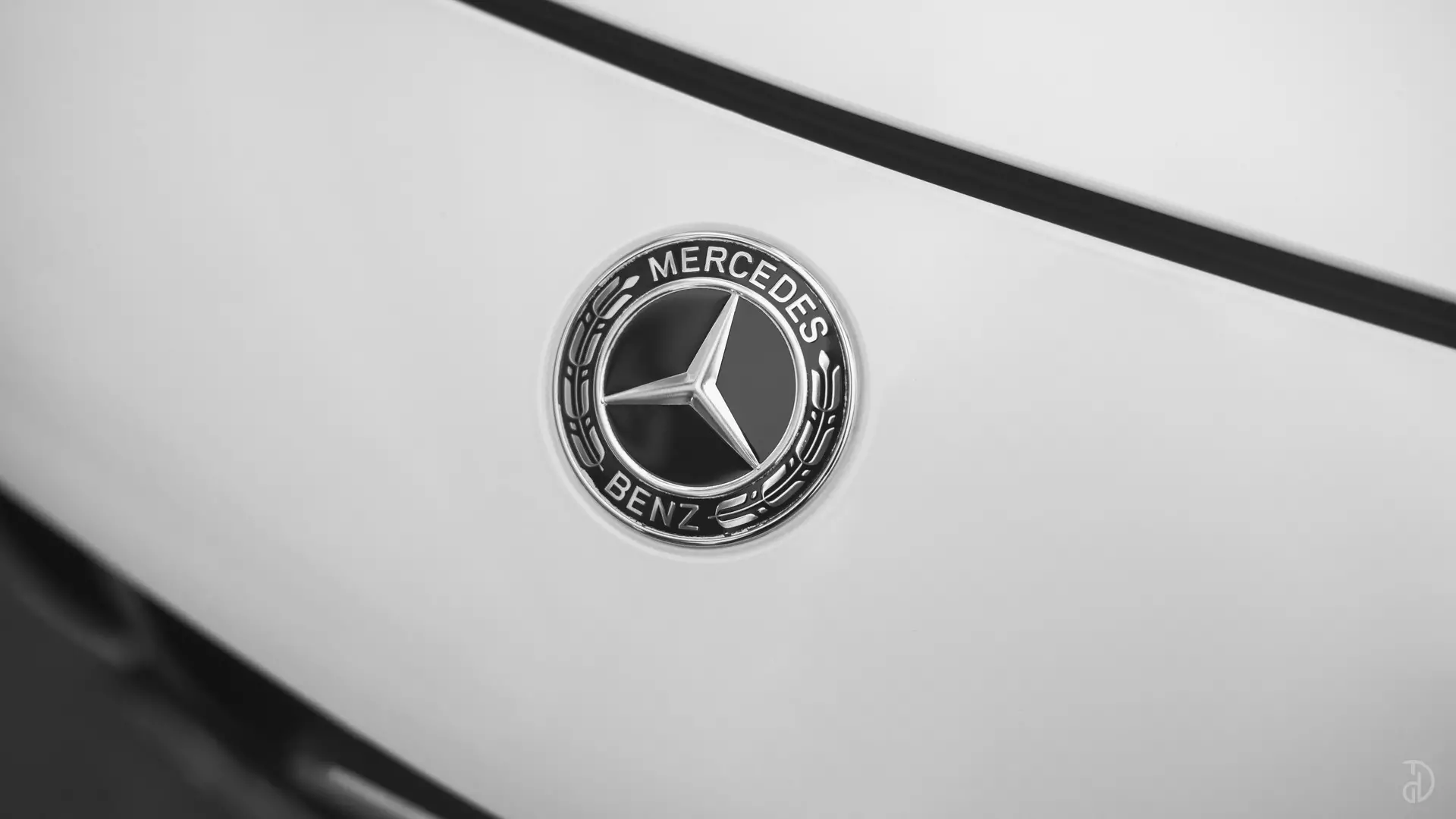 Аренда Mercedes-Benz AMG GT 63s в Санкт-Петербурге. Фото 10