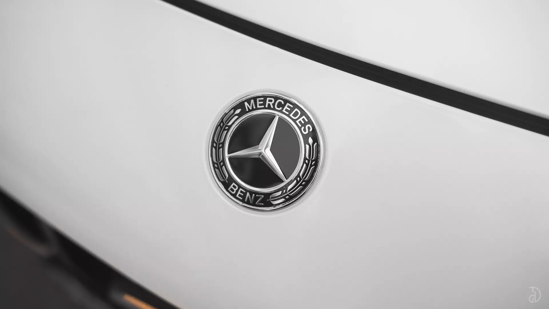 Аренда Mercedes-Benz AMG GT 63s в Москве. Фото 10