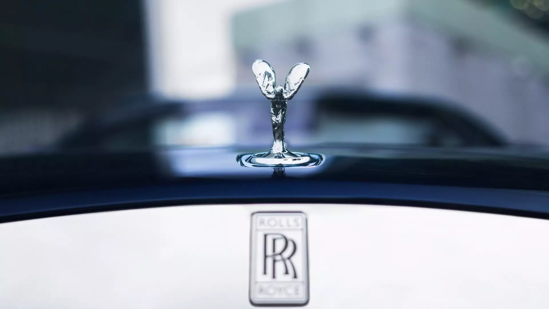 Аренда Rolls-Royce Dawn в Санкт-Петербурге. Фото 9