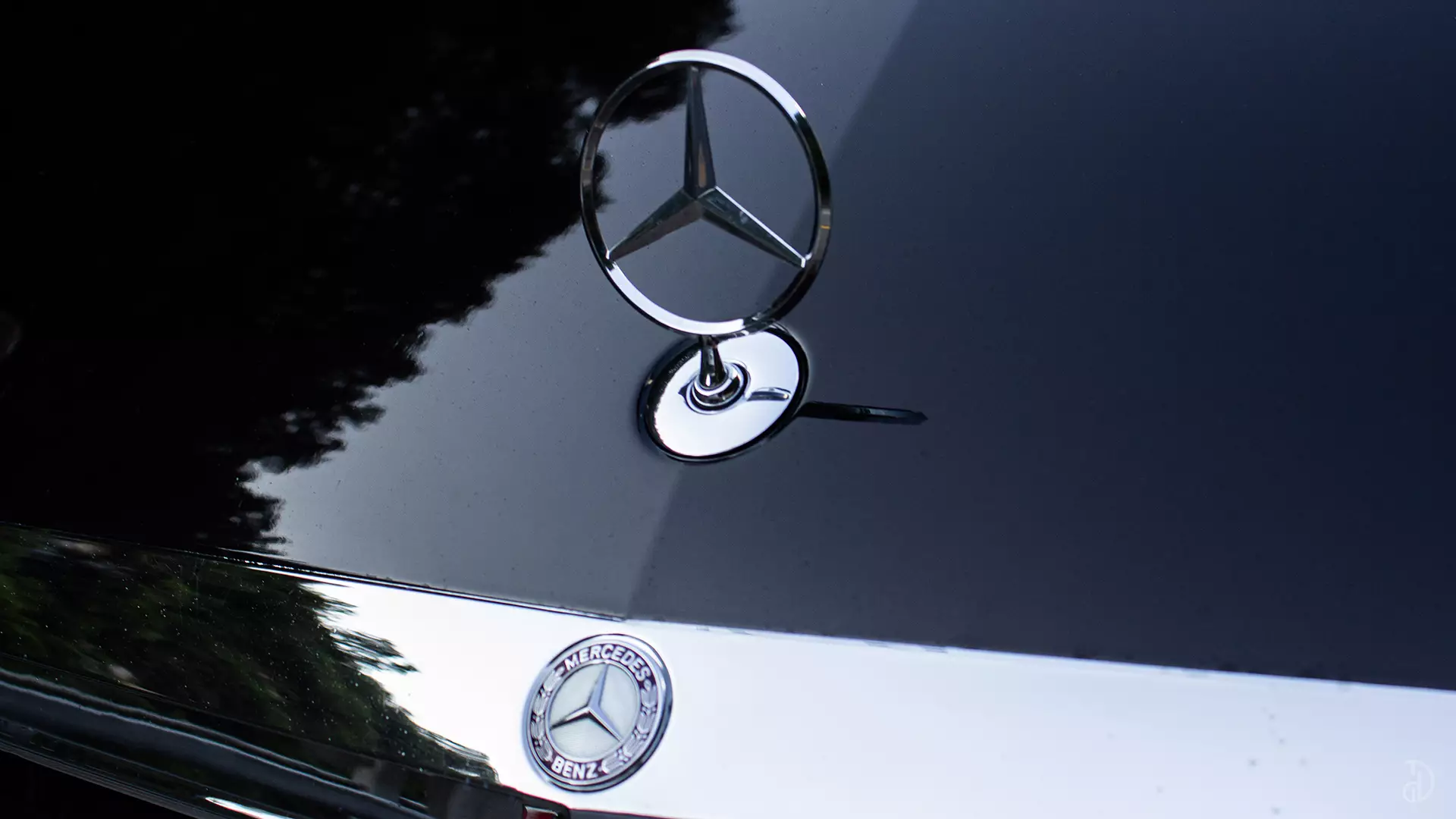 Аренда Mercedes Benz S63 AMG Style. Фото 10