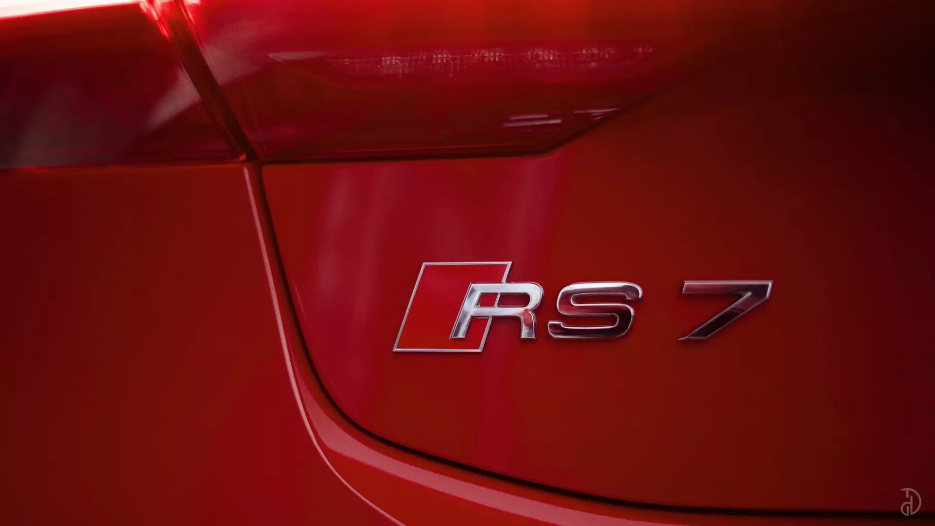 Аренда Audi RS 7 Sportback в Москве. Фото 7