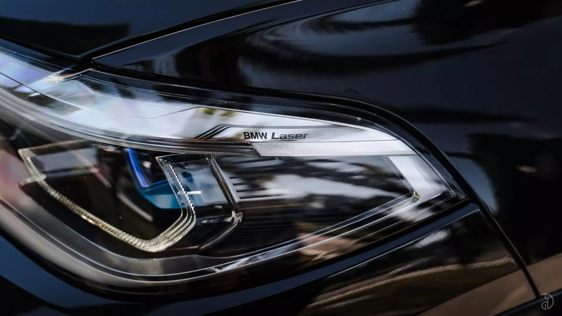 Аренда BMW X5 40i в Москве. Фото 15