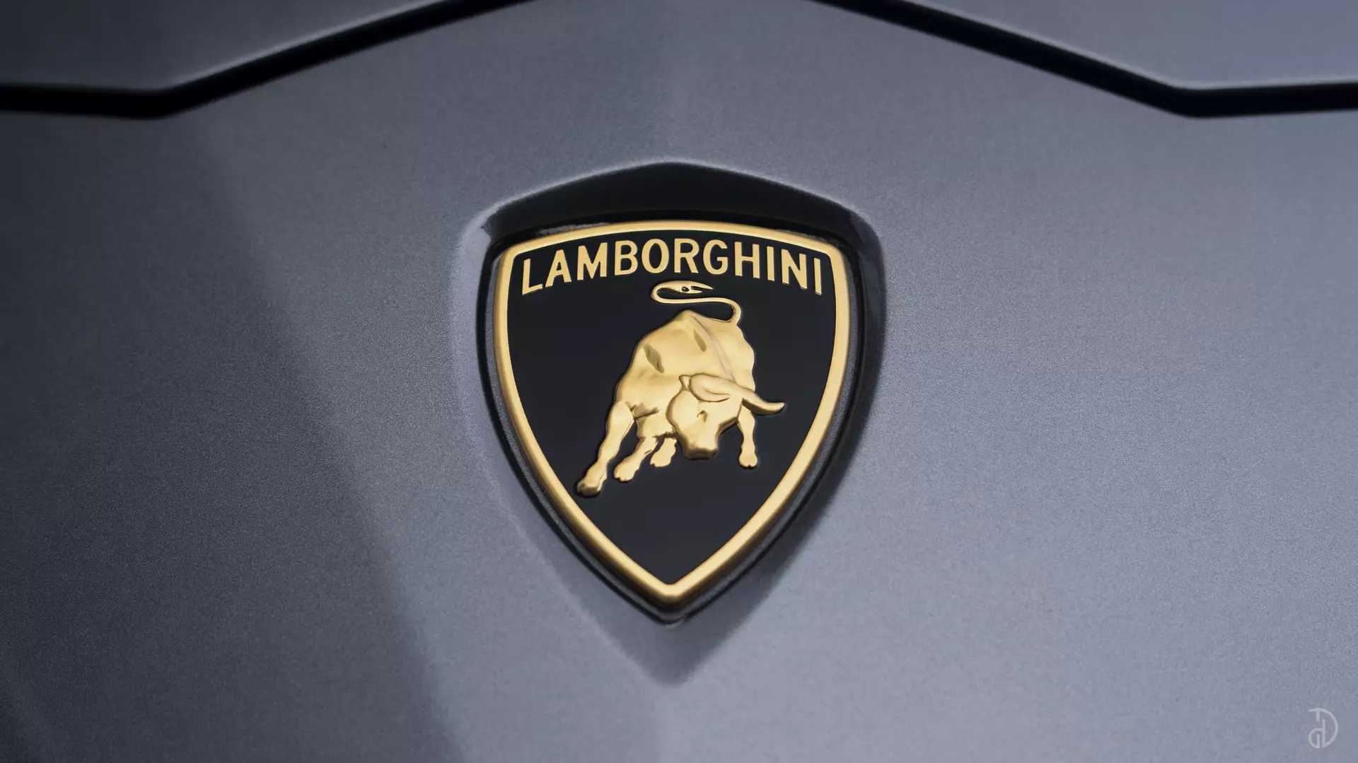 Аренда Lamborghini Urus New в Москве.