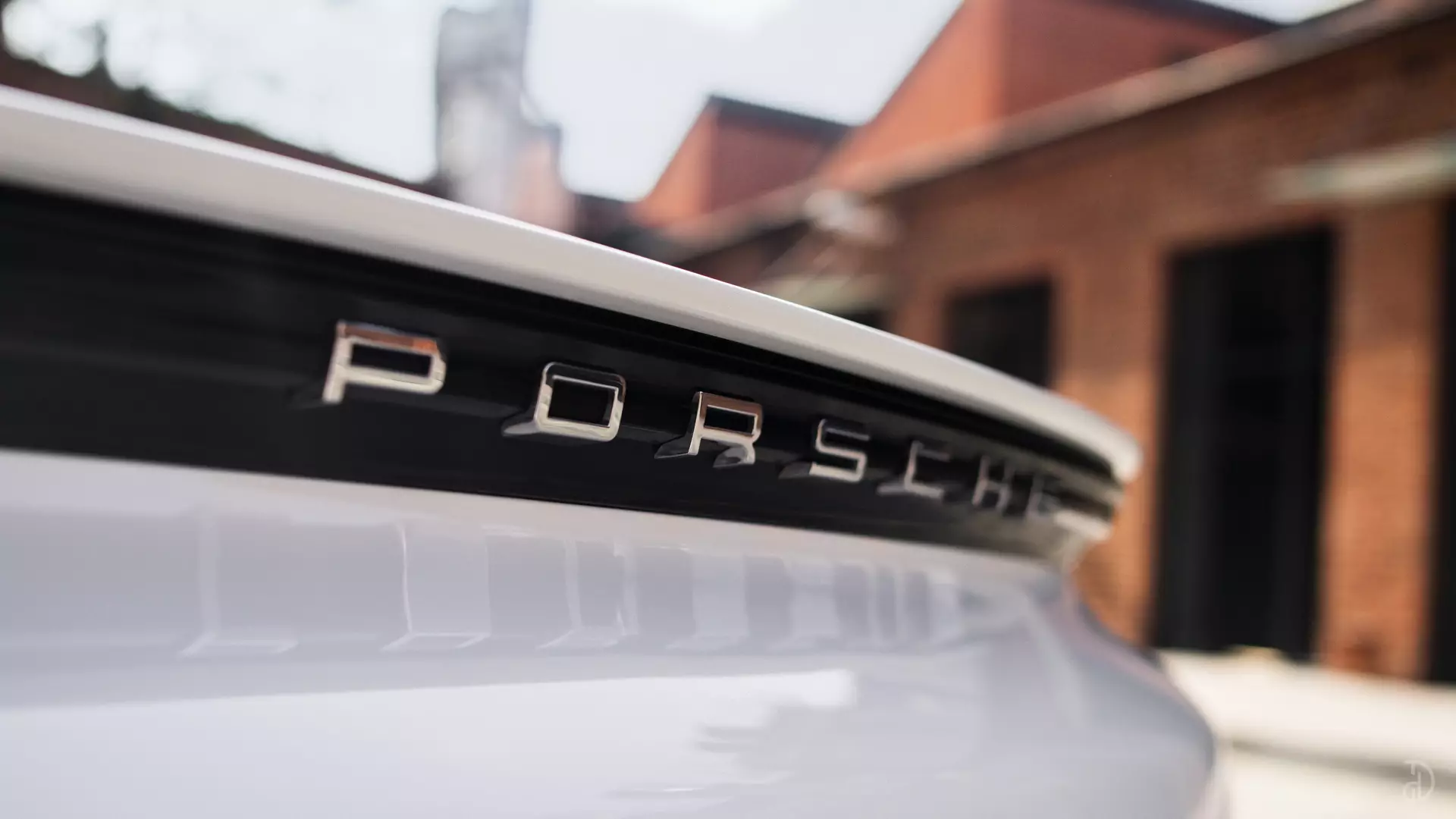 Аренда Porsche Boxster S в Сочи. Фото 9