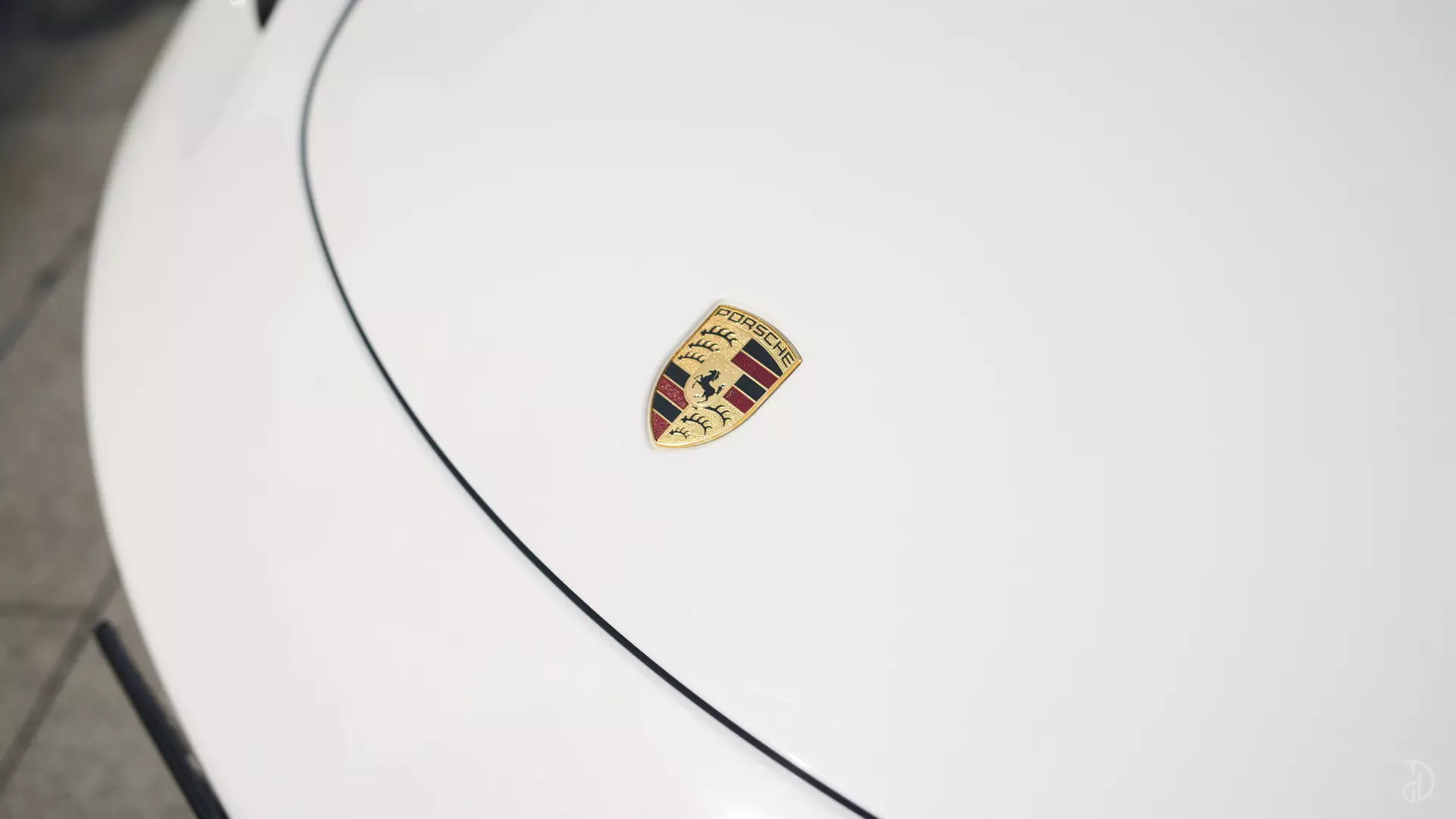 Аренда Porsche Boxster S в Сочи. Фото 6