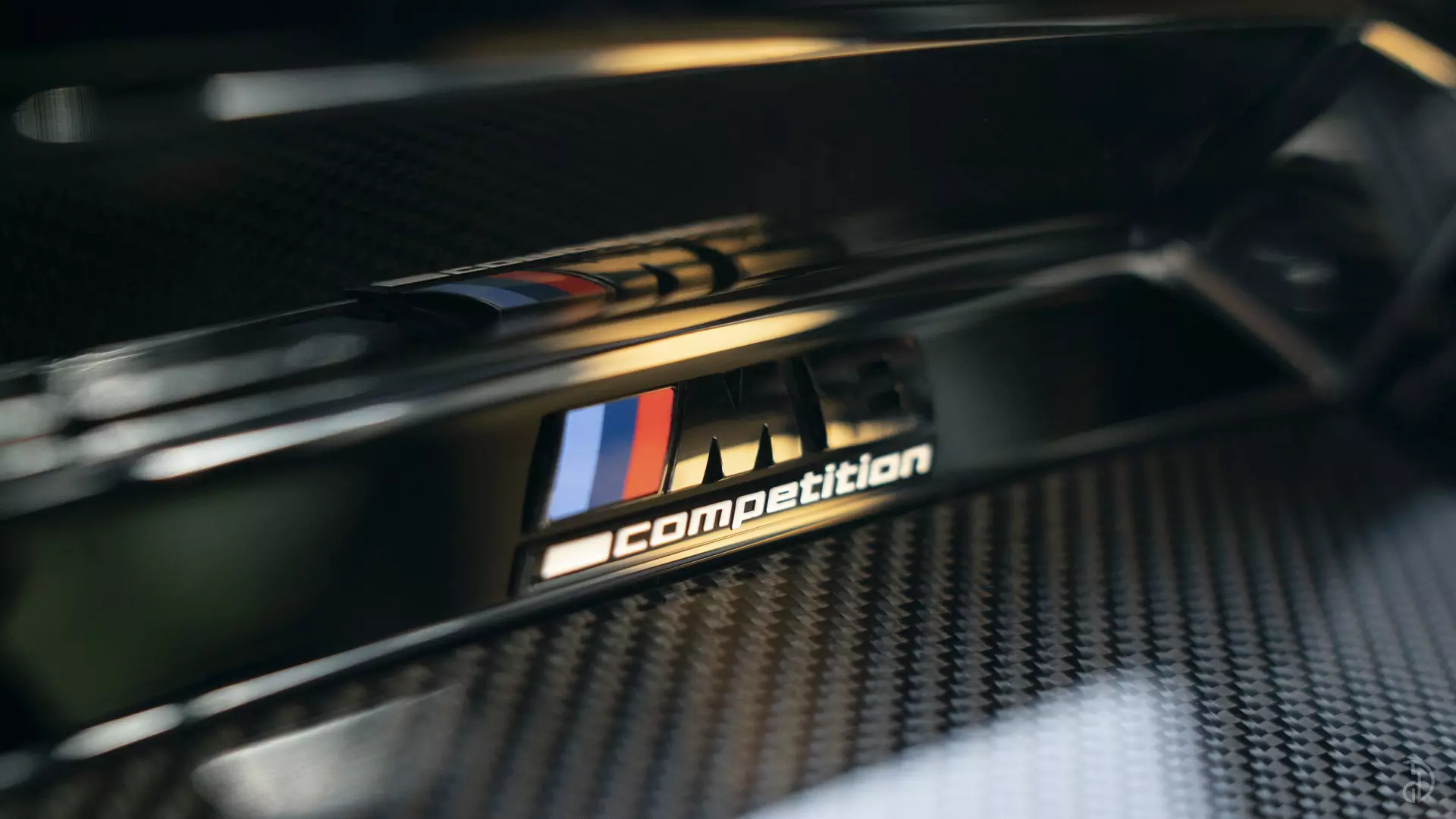 Аренда BMW M8 Competition Coupe в Сочи. Фото 16