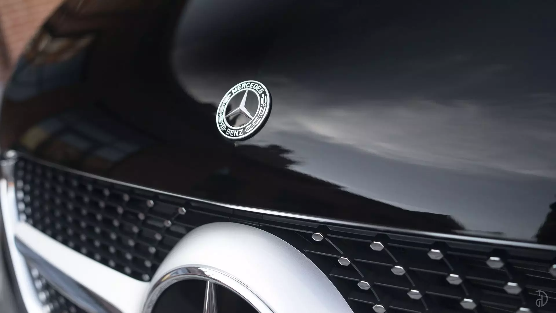 Купить Mercedes V-Сlass 220d. Фото 18