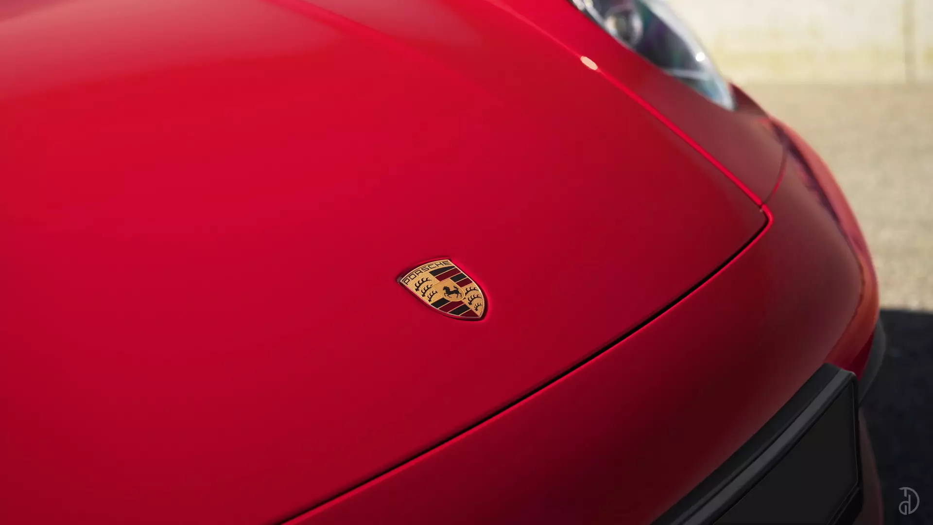 Аренда Porsche 911 Carrera 4S 992 NEW  в Санкт-Петербурге. Фото 21