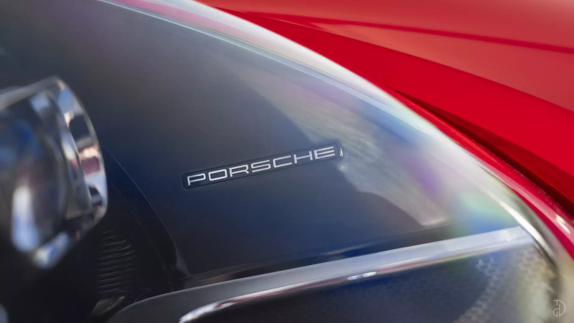 Аренда Porsche 911 Carrera 4S 992 NEW в Москве. Фото 17