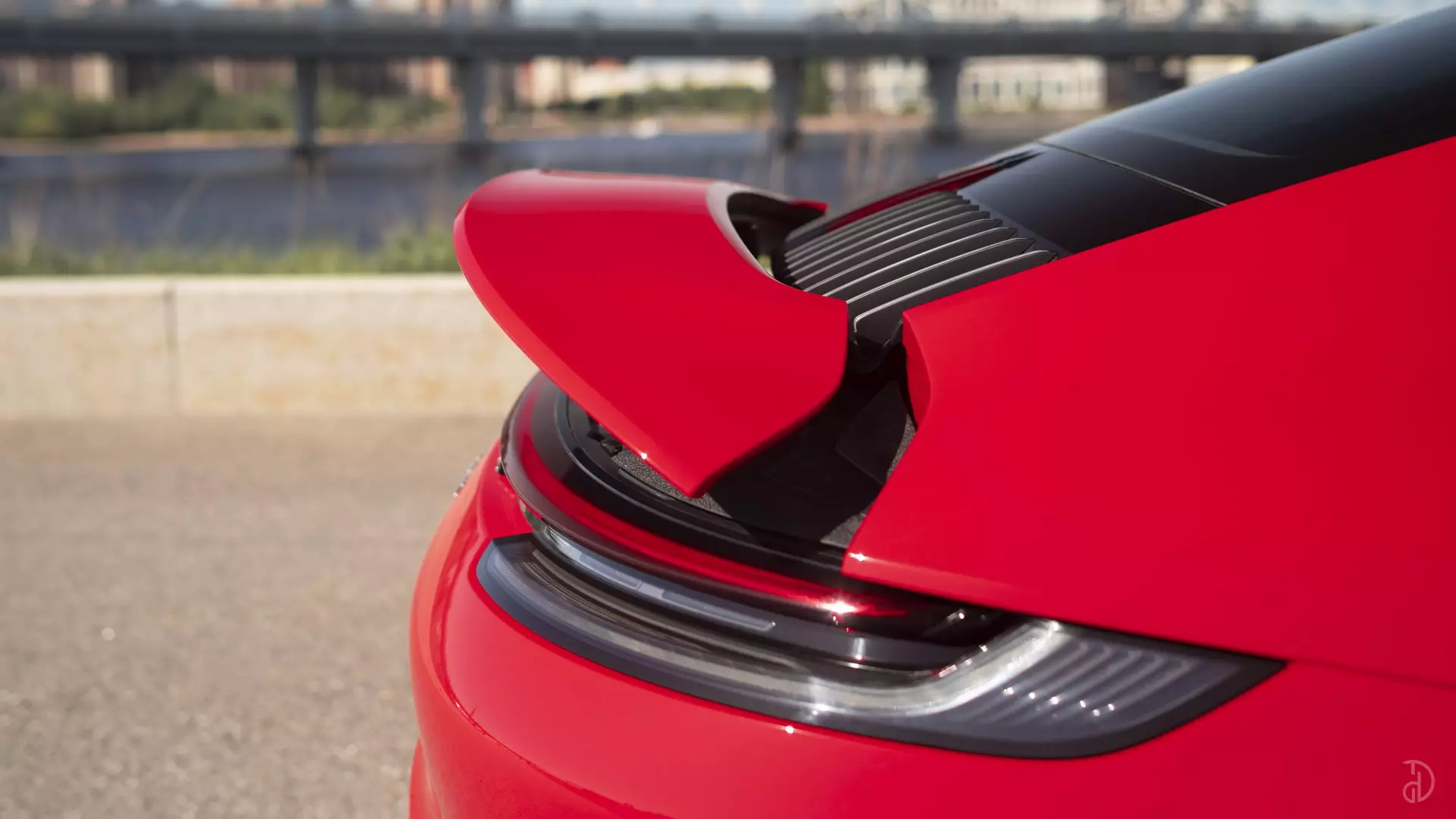 Аренда Porsche 911 Carrera 4S 992 NEW в Москве. Фото 18