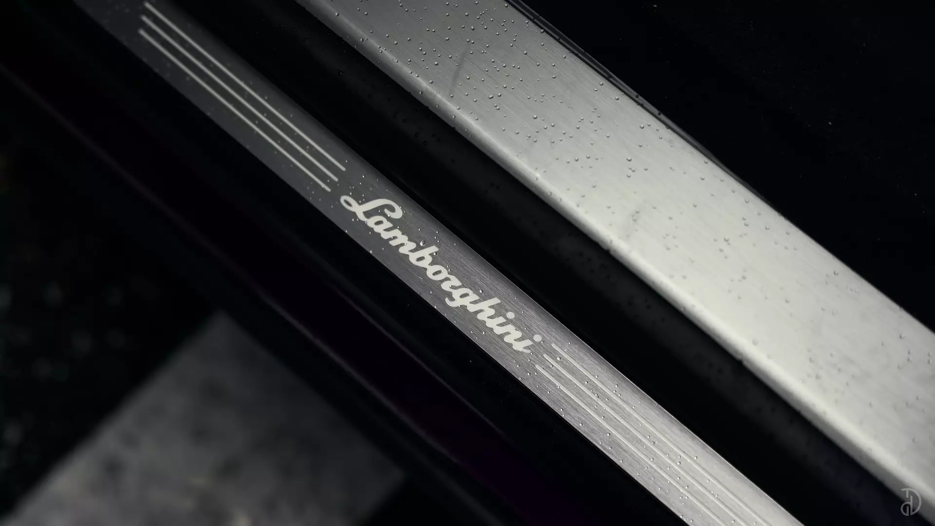 Аренда Lamborghini Urus Perfomante. Фото 19