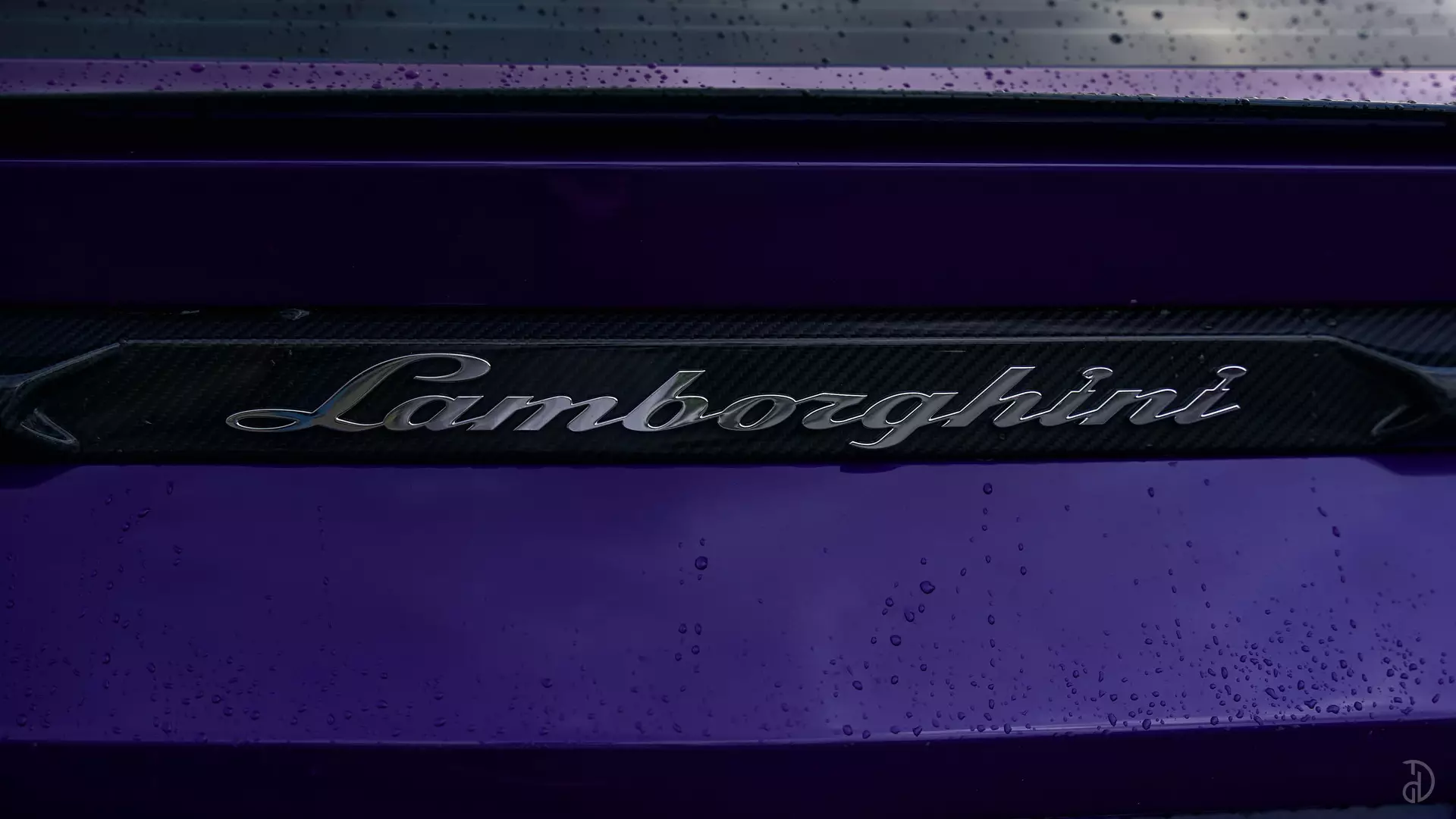 Аренда Lamborghini Urus Perfomante. Фото 23