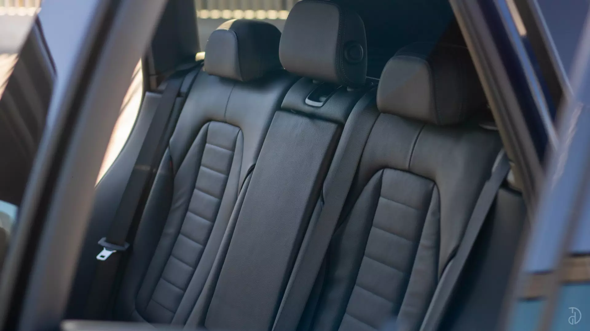 Аренда BMW X3 M40i  в Санкт-Петербурге. Фото 11