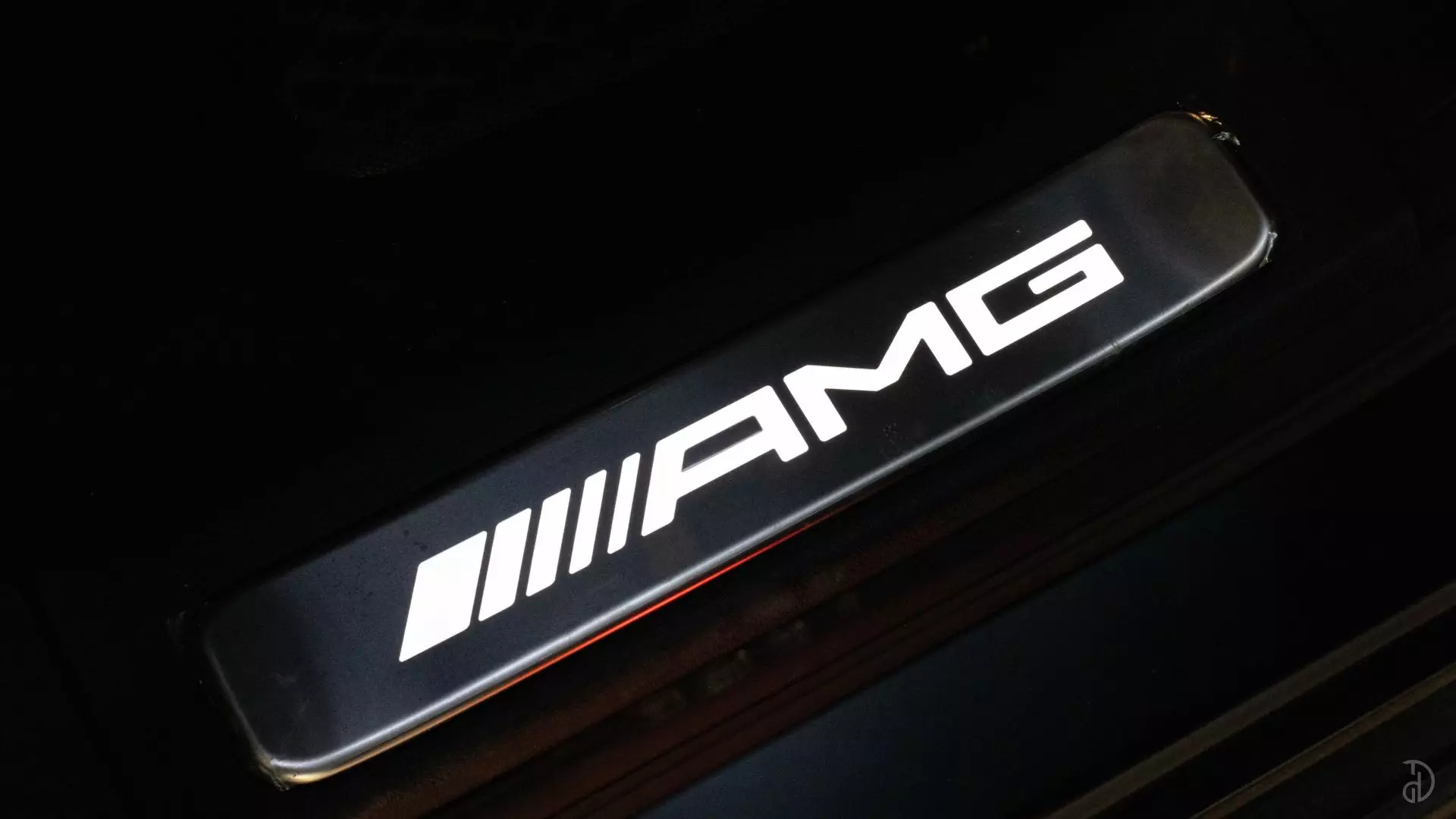 Аренда Гелендвагена Mercedes G 63 AMG Restyling 2024 в Санкт-Петербурге. Фото 20