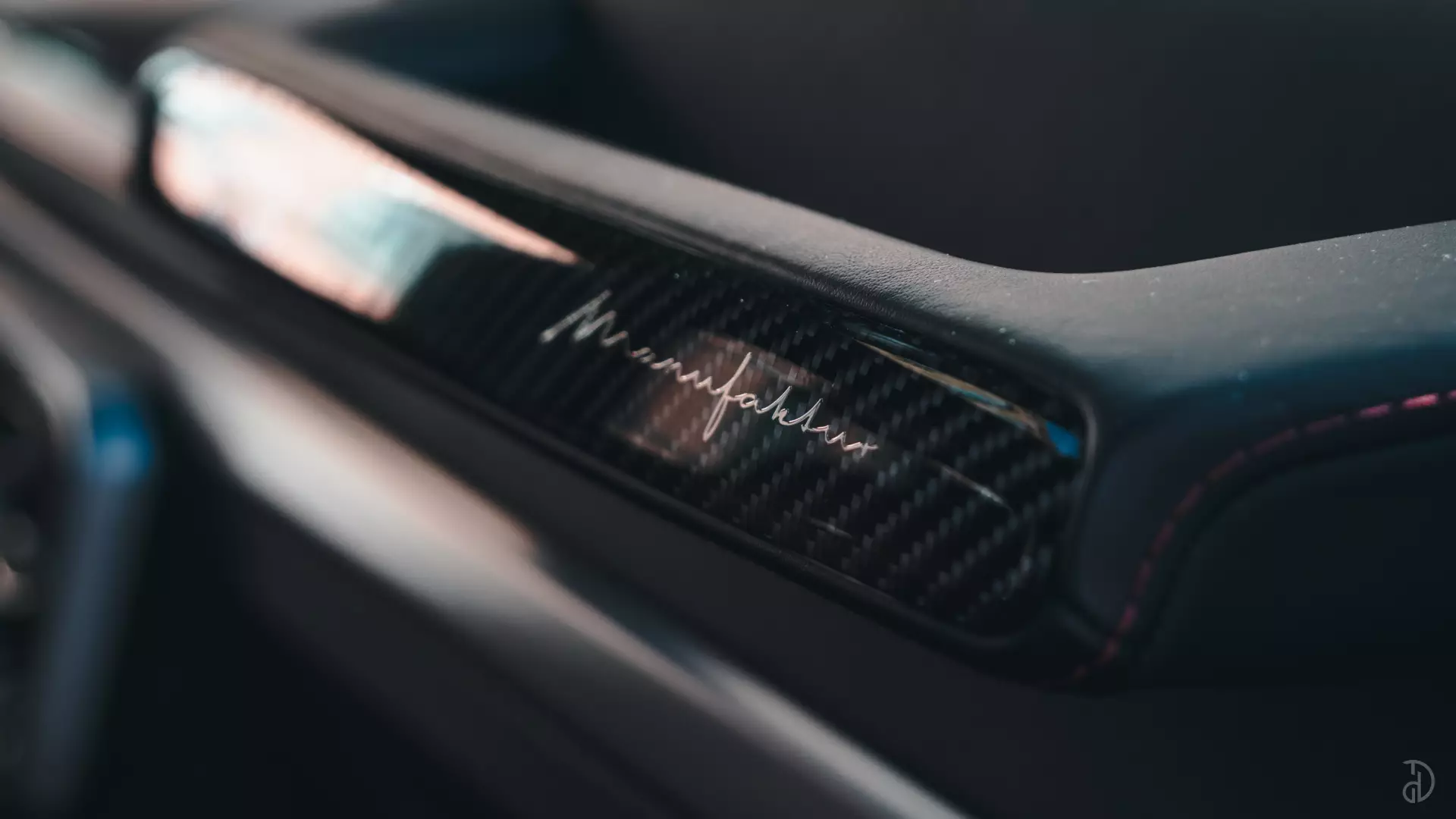 Аренда Гелендвагена Mercedes G 63 AMG Restyling 2024 в Москве. Фото 7