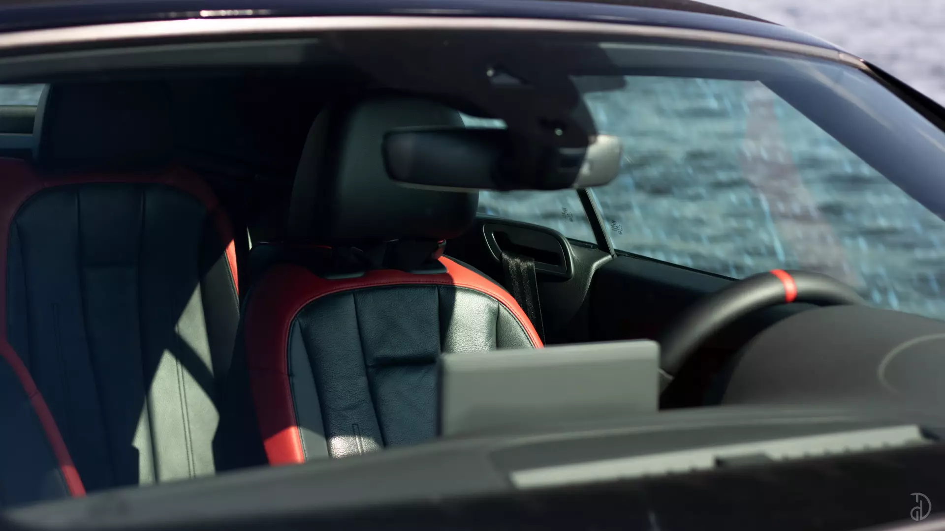 Аренда кабриолета Audi S5 Cabriolet. Фото 12