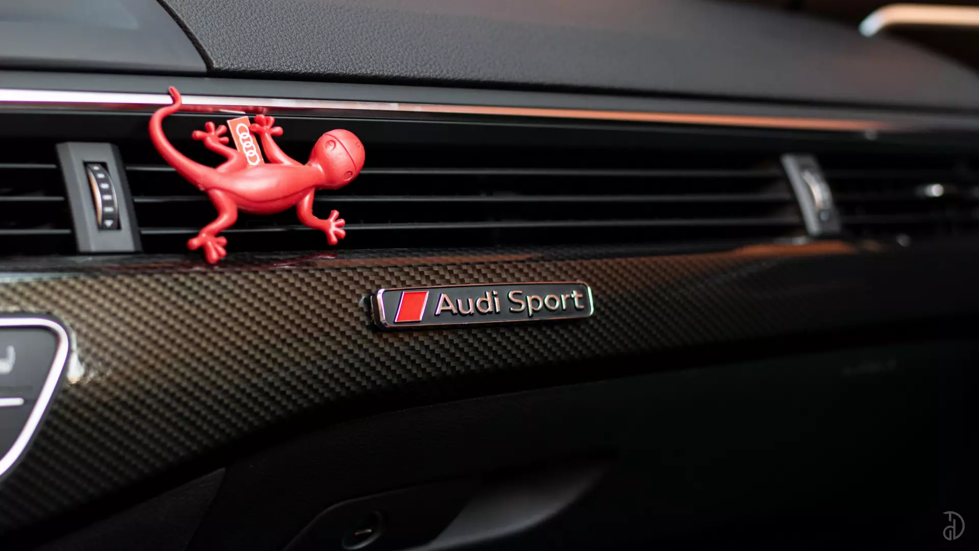 Аренда кабриолета Audi S5. Фото 10