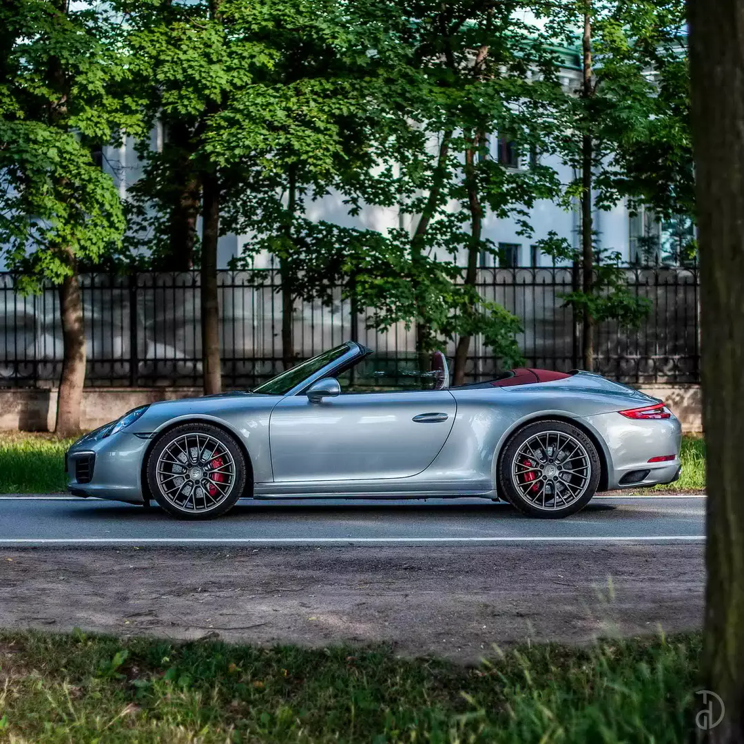 ����� 911 �������