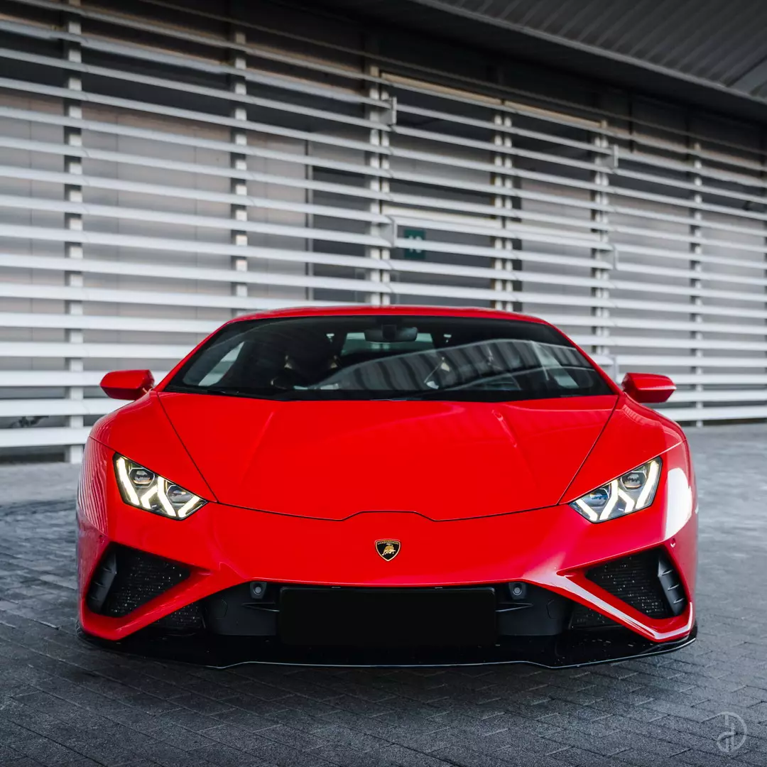 LAMBORGHINI ������ ������