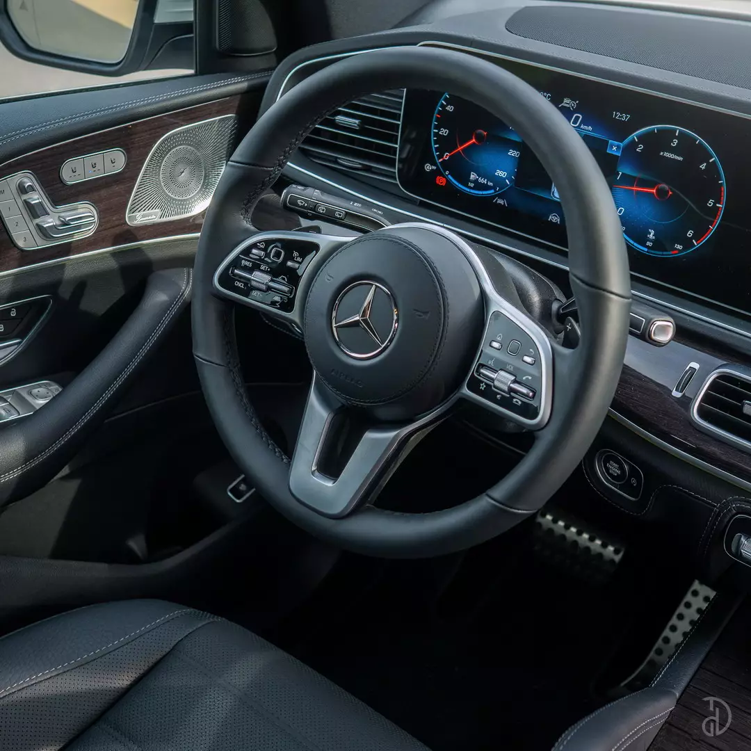 Mercedes benz 3 seater clearance