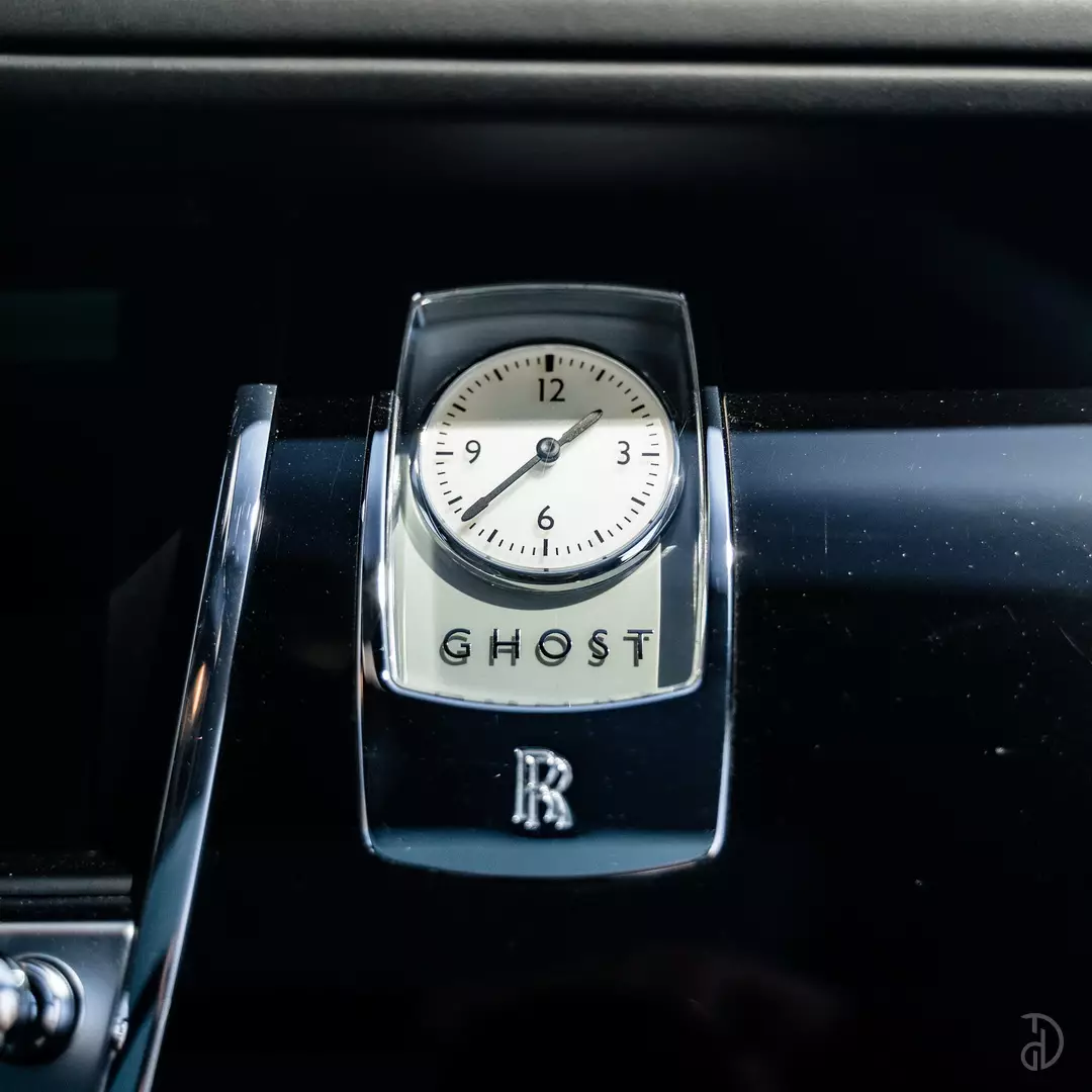 ����� ���� ����