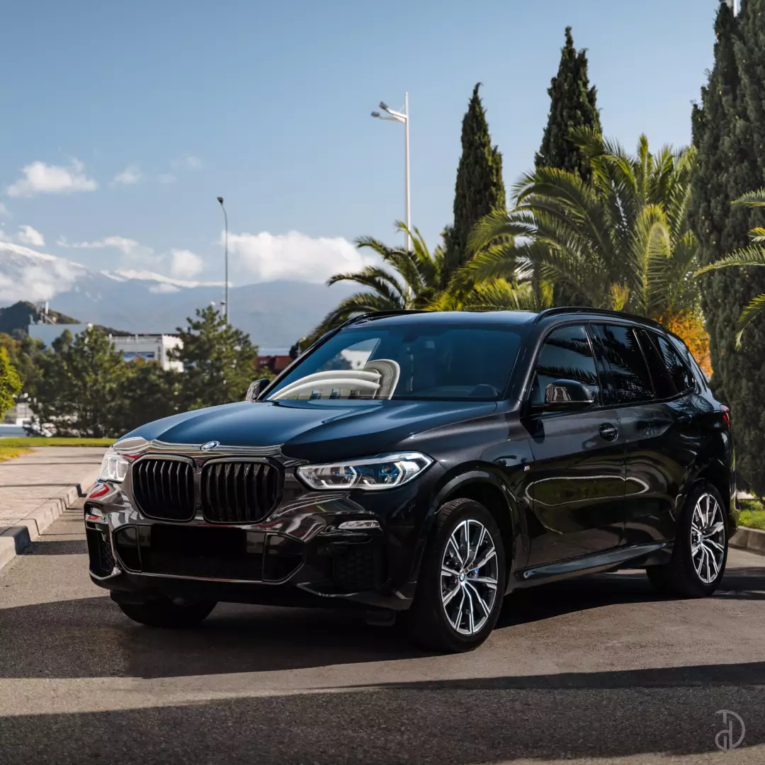 ��� �5 40I