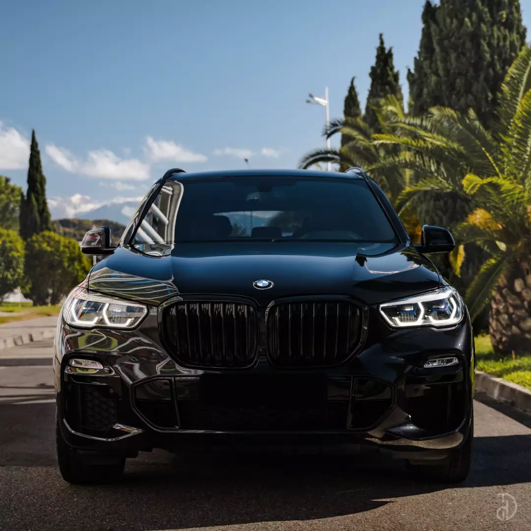��� �5 40I